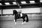 Wilco Kats Clinic